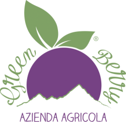 Green Berry Az. Agricola